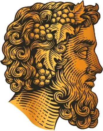 Divus
