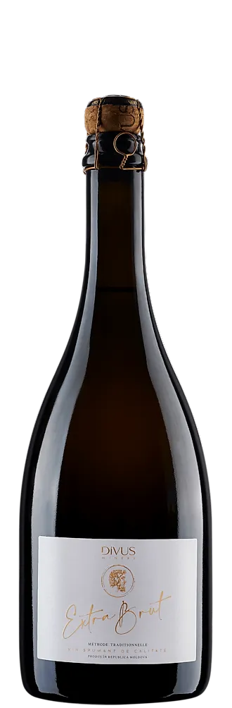 Divus Extra Brut